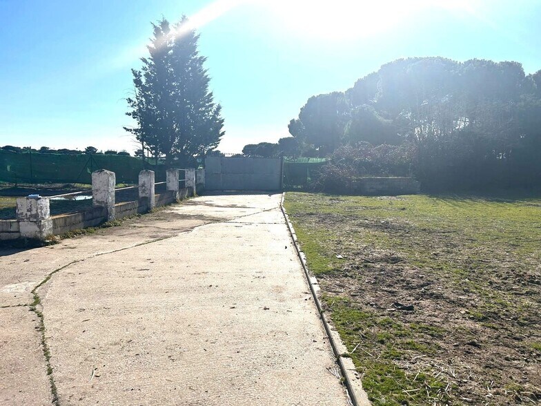 de Castillejo, S/N, Laguna de Duero, Valladolid à vendre - Photo de l’immeuble – Image 2 sur 46