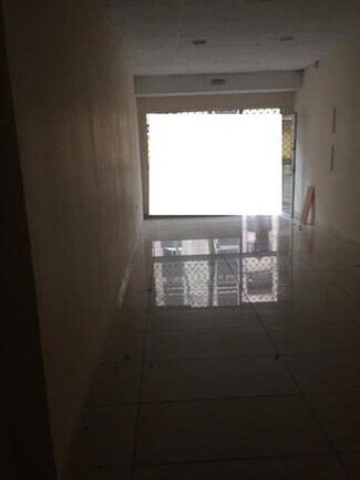 Plus de détails pour Portugal, Salamanca, Garrido Sur, 18, Salamanca - Local commercial à louer