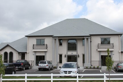 272 W 200 N, Lindon, UT à louer - Photo de l’immeuble – Image 3 sur 9