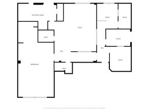 4001 Miller Rd, Wilmington, DE à louer Photo intérieure– Image 1 sur 1