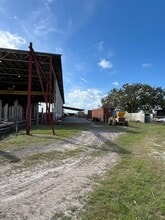 5960 W Jones Ave, Zellwood, FL à louer Photo intérieure– Image 2 sur 9