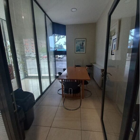 7 Avenue De Verdun, Valence à vendre - Photo intérieure – Image 3 sur 6