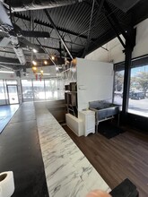 1305 SW Loop 410, San Antonio, TX à louer Photo de l’immeuble– Image 2 sur 3