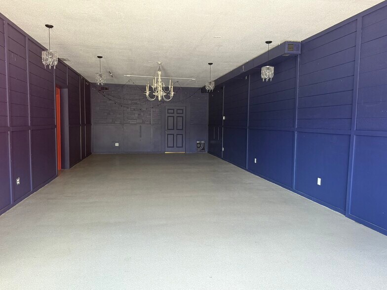 320-326 SW Maple St, Ankeny, IA à louer - Photo de l’immeuble – Image 2 sur 2