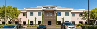Plus de détails pour 8290 W Sahara Ave, Las Vegas, NV - Bureau à louer