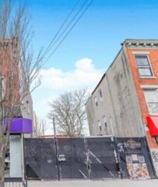 Plus de détails pour 587-591 Bay Street – à vendre, Staten Island, NY