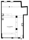 Plan Lot 6