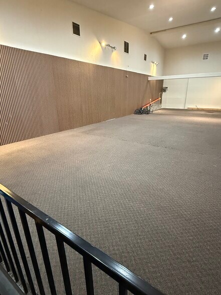 842 S 1st St, San Jose, CA à louer - Photo intérieure – Image 2 sur 18