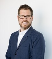 Bryan Claude