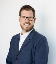 Bryan Claude