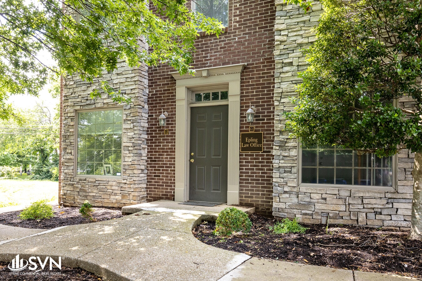 513 Darby Creek Rd, Lexington, KY 40509 - Lot 62 -  - Photo intérieure - Image 1 of 15