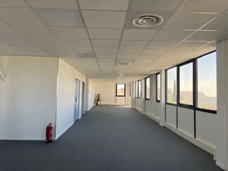 Plus de détails pour 11 Rue Paulin Talabot, Toulouse - Bureau à louer