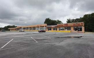 Plus de détails pour 2517 Gresham Rd SE, Atlanta, GA - Local commercial à vendre
