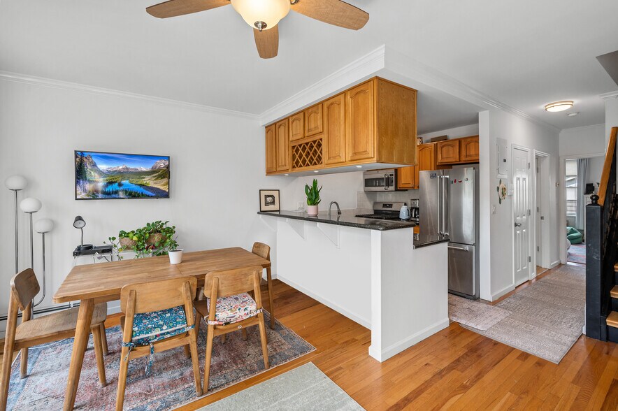 130 Degraw St, Brooklyn, NY à vendre - Photo de l’immeuble – Image 3 sur 27