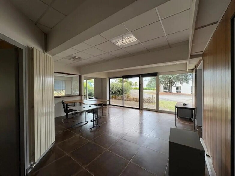 Bureau dans Vertou à louer - Photo de l’immeuble – Image 3 sur 15