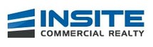 Insite Commercial Realty