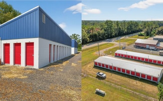 Plus de détails pour Freedom Storage | Florida – Spécialisé à vendre