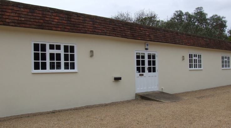 Sandhawes Hl, East Grinstead à louer - Photo de l’immeuble – Image 2 sur 2