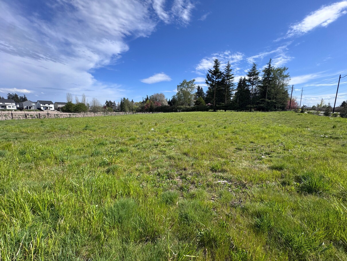 NE 10th Ave, Ridgefield, WA à vendre Photo de l’immeuble– Image 1 sur 3
