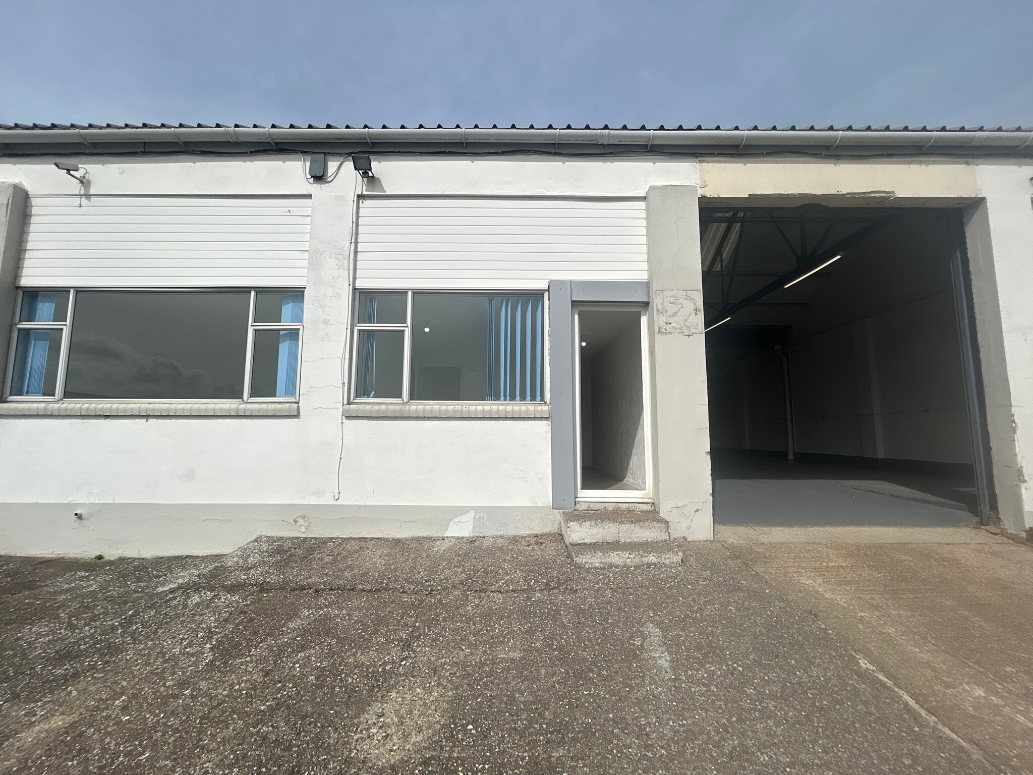 Laundry Rd, Minster à louer Photo intérieure– Image 1 sur 8