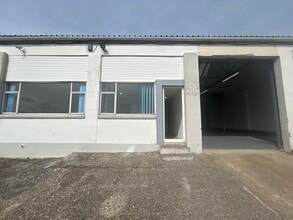 Laundry Rd, Minster à louer Photo intérieure– Image 1 sur 8