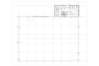 18405 Intercontinental Crossing Dr, Houston, TX à vendre Photo de l’immeuble– Image 1 sur 2
