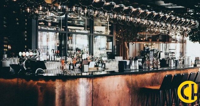 Plus de détails pour Local commercial à louer