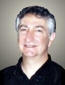 John Kirkish