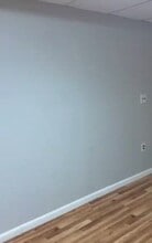 33 Third St, Bordentown, NJ à louer - Vidéo sur l’annonce professionnelle