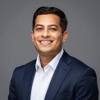 Sohan Sahu