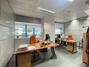 Espacio interior