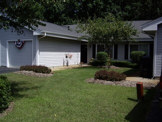 Plus de détails pour 709 Toulouse, Battle Creek, MI - Logement à vendre