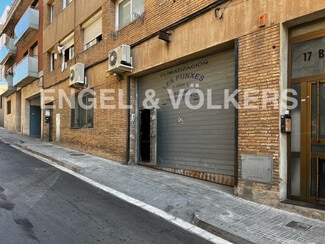 Plus de détails pour Logement à vendre
