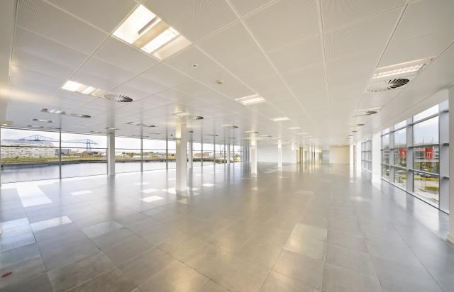 1 Hudson Quay, Middlesbrough à louer - Photo de l’immeuble – Image 2 sur 8