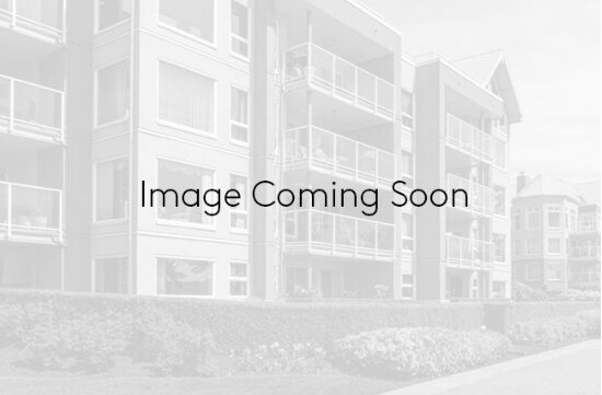 1931 15th Ave S, Birmingham, AL à vendre - Photo principale – Image 1 sur 2
