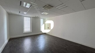 Plus de détails pour 104 Rue De Hochfelden, Strasbourg - Bureau à louer