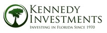 Kennedy Investments Inc.