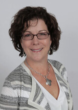 Kimberly Grutzik