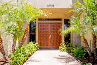 Plus de détails pour 15052 Springdale St, Huntington Beach, CA - Bureau, Bureau/Médical à louer