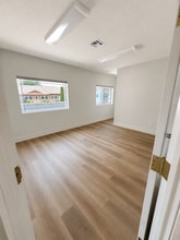 13855 W Wainwright Dr, Boise, ID à louer Photo intérieure– Image 1 sur 3
