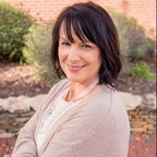 Heather Parlier
