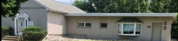 3157 Mechanicsville Rd, Bensalem, PA à vendre - Photo de l’immeuble – Image 2 sur 37