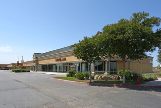 Plus de détails pour 1005 E Pescadero Ave, Tracy, CA - Bureau/Local commercial, Local commercial à louer