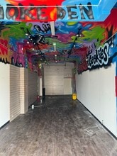 204-210 Mamaroneck Ave, White Plains, NY à louer Photo intérieure– Image 1 sur 3