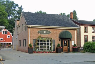 Plus de détails pour 32749 Franklin Rd, Franklin, MI - Bureau à louer