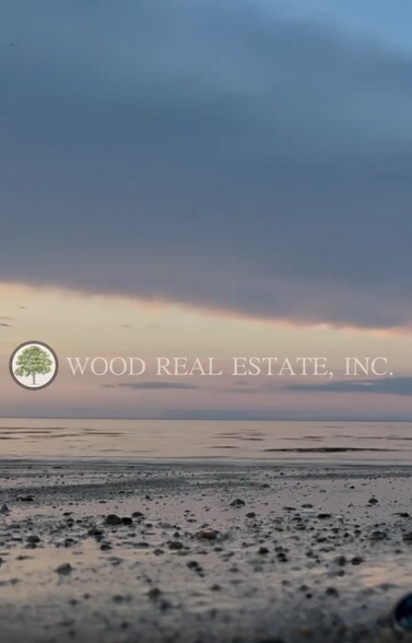 1047 Falmouth Rd, Hyannis, MA à louer - Vidéo sur l’annonce professionnelle – Image 2 sur 9