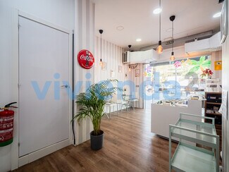 Plus de détails pour Logement à vendre