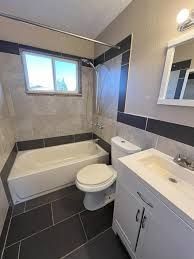 1595-1597 Valentia St, Denver, CO à vendre - Photo intérieure – Image 3 sur 10