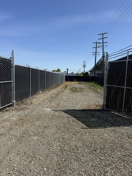 Elmer St & Harbor Blvd, Belmont, CA à louer - Autre – Image 3 sur 3