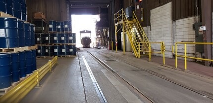 1 Abrasive Ave, Bedford, VA à louer Photo intérieure– Image 2 sur 5